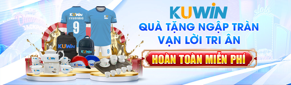 Banner quảng cáo trò chơi slot hấp dẫn tại BK88