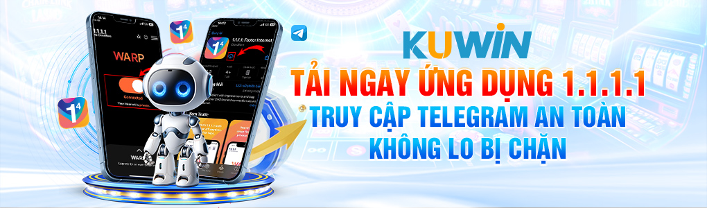 Banner mời tải ứng dụng di động BK88