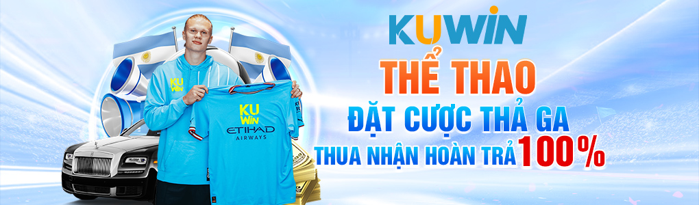 Banner giới thiệu khuyến mãi độc quyền của BK88 Slot