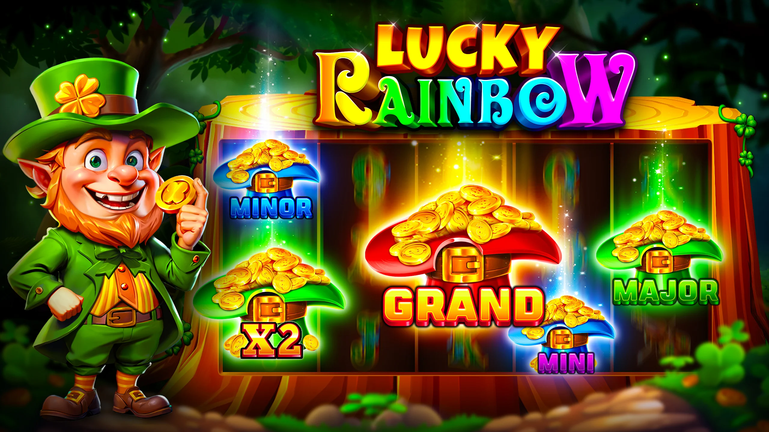 Giao diện nạp tiền ứng dụng BK88 Slot
